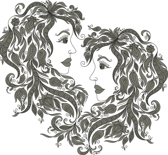 znaki-zodiaku-sennik.pl