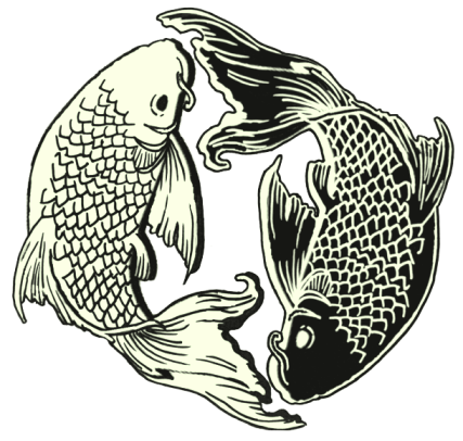 znaki-zodiaku-sennik.pl