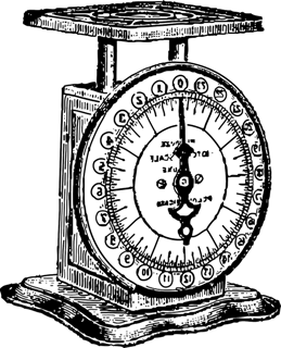 znaki-zodiaku-sennik.pl