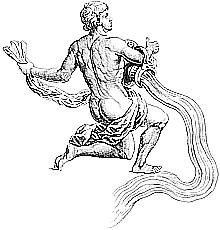 znaki-zodiaku-sennik.pl